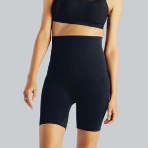 Belly Bandit Mother Tucker Compression Shorts